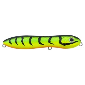 Isca artificial Hammer 85 Marine Sports