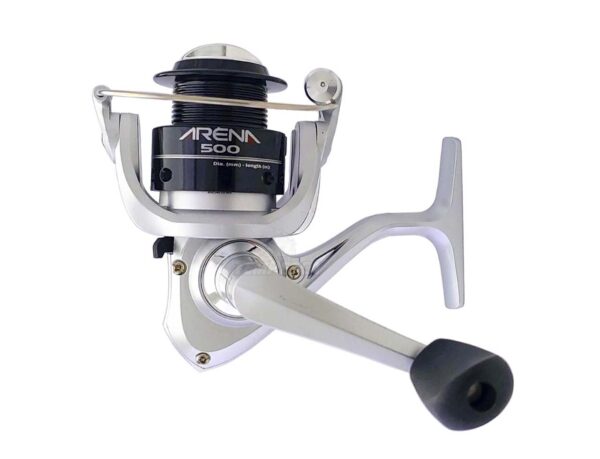 Molinete Arena 500 Marine Sports