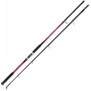 Vara Solara 10-20lbs 1,80m Marine Sports (escolher variação)