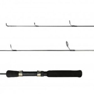 Vara Evolution Micro UL 6-10LBS 1,40M Marine