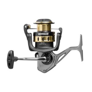 Molinete Versus 2000 Marine Sports