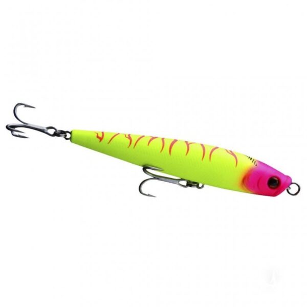 Isca Marine Sports Animal 130