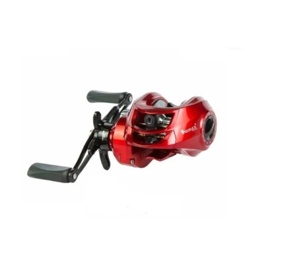 Carretilha Sumax Atenas 7000