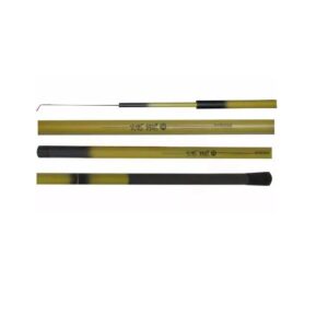 Vara Telescópica Marine Sports Bamboo - 3,0