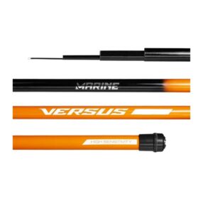 Vara Telescópica Marine Sports Versus 3000 (3metros)