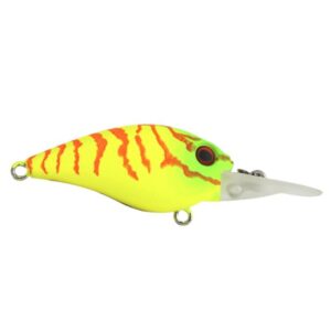 Isca Marine Sports Beat Crank 45-MR - 4,5cm 6,8gr (consulte variações)