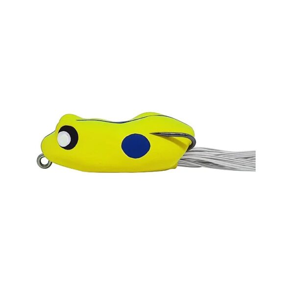 Isca Matadeira Monster.Z 70 (Consulte variações)