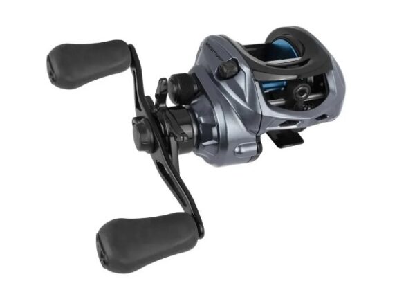 Carretilha Saint Plus Triton 10000 Direita