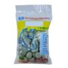 Massa para pesca de Carpa sabor Blue Ice