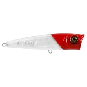 Isca Marine Sports Vulcan 65 - (escolher variação)