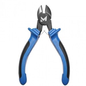 Alicate de Corte MS-PL04F Marine