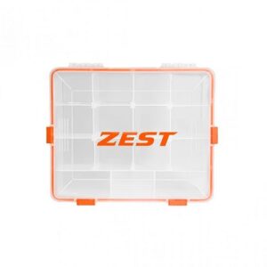 Caixa Multicase Zest ZMC270