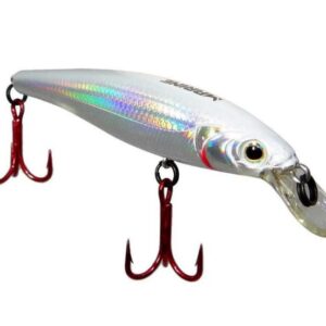 Isca Marine Sports Savage 85 S094
