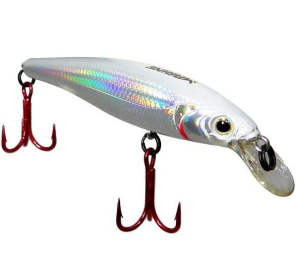 Isca Marine Sports Savage 85 S094